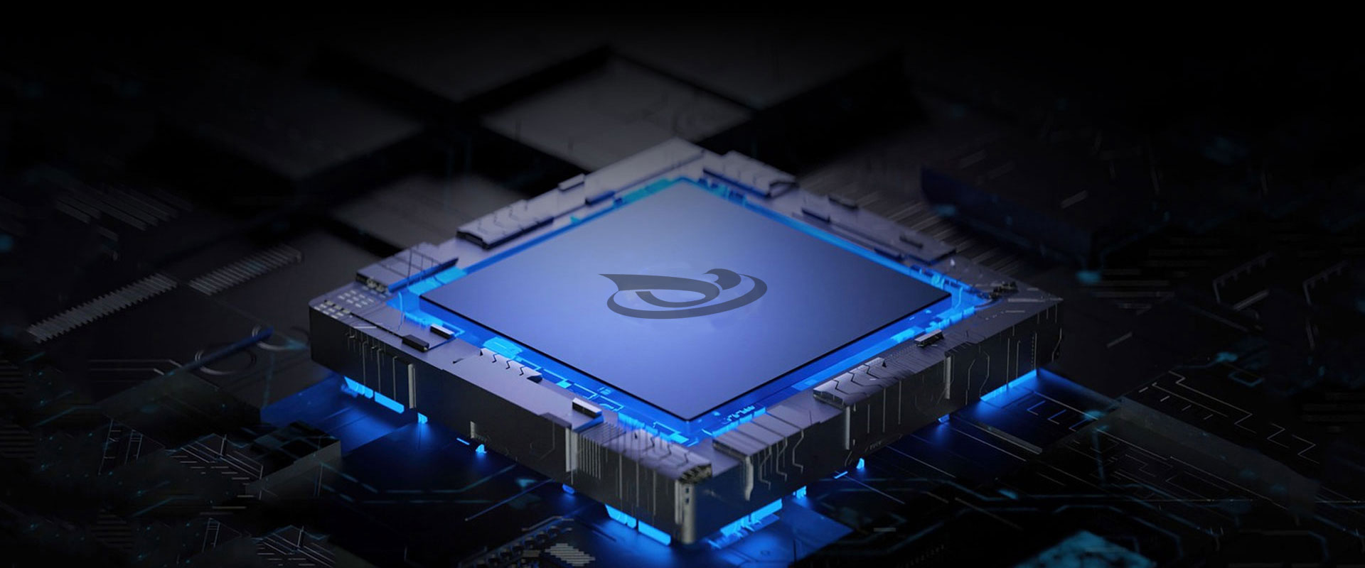 非標定制服務  適配您的個性需求